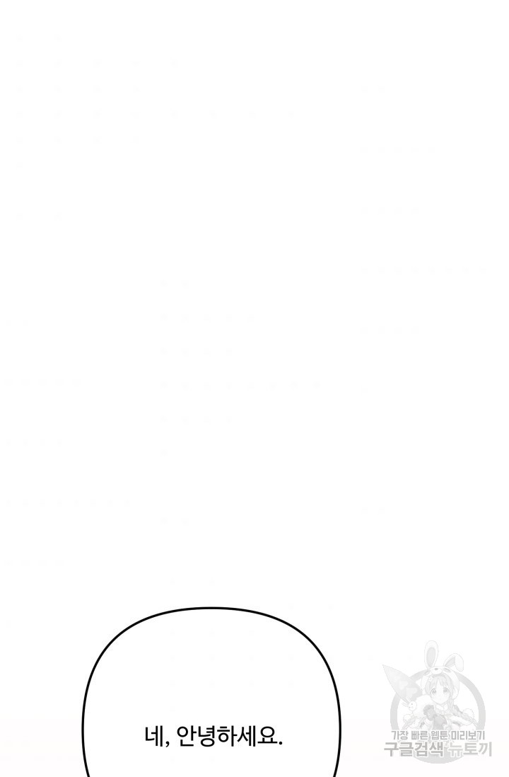 1685729237_71181125053871.jpg