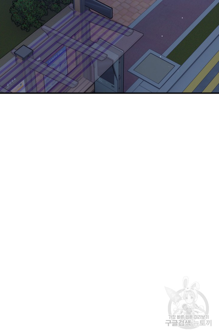 1685729209_84191946229799.jpg