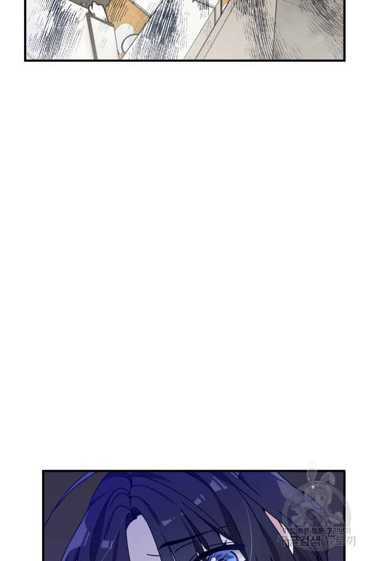 1685729222_45399046500530.jpg