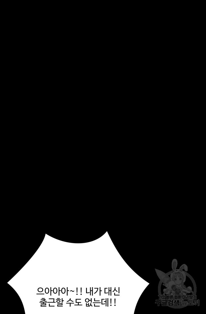 1685729698_42339335829268.jpg