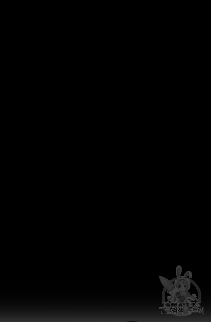 1685729699_40496895297575.jpg
