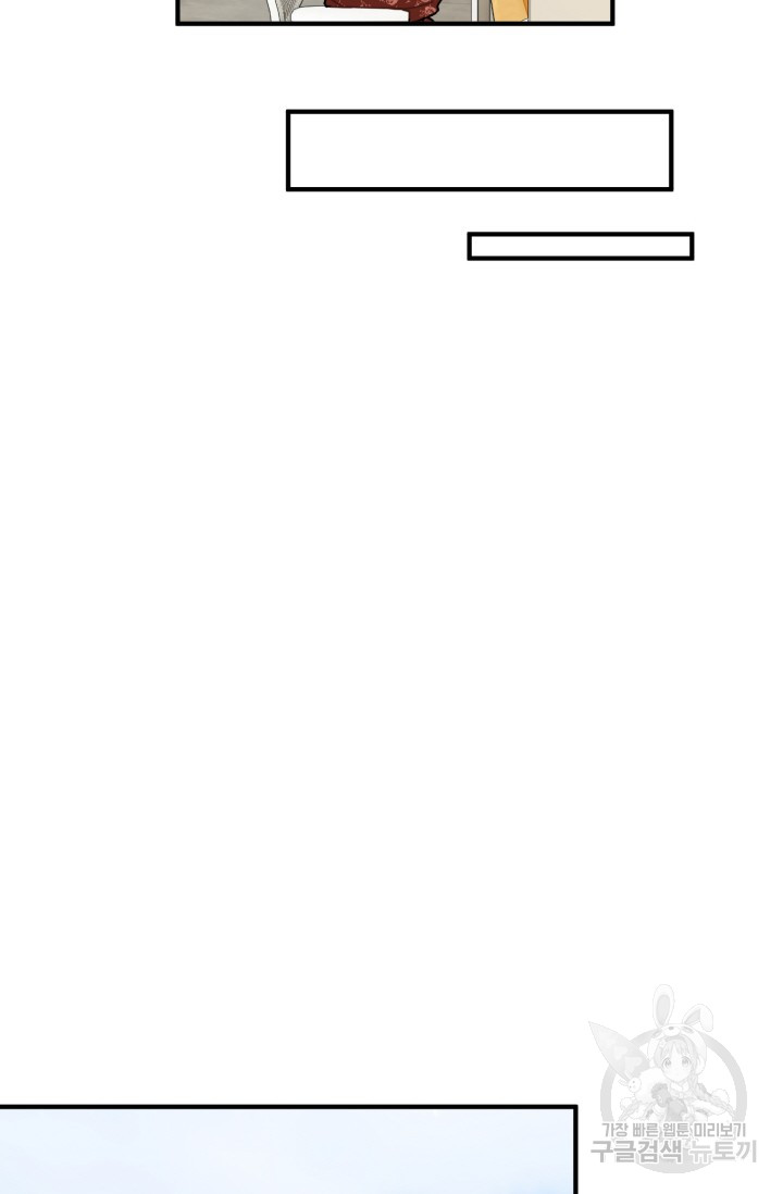 1685729710_67609713062044.jpg