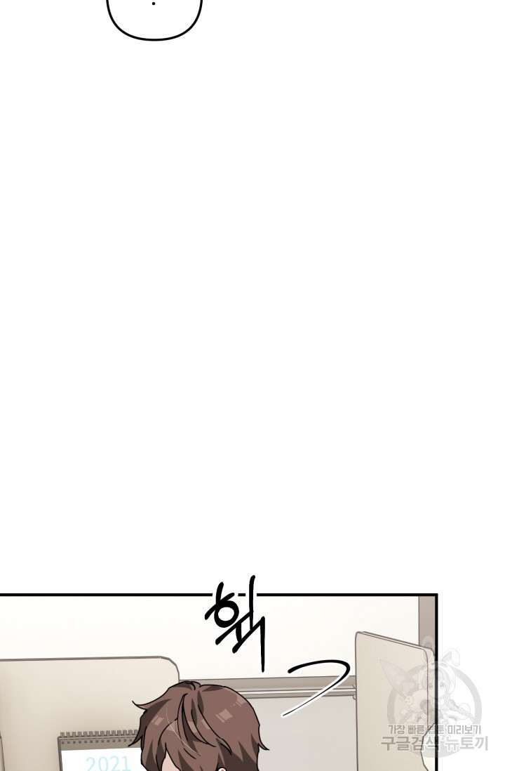 1685729709_29710892672718.jpg