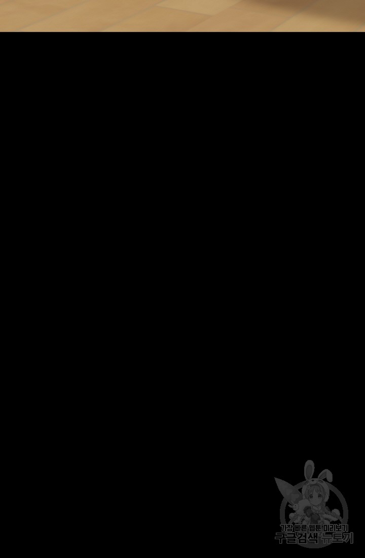 1685729685_71178169447530.jpg