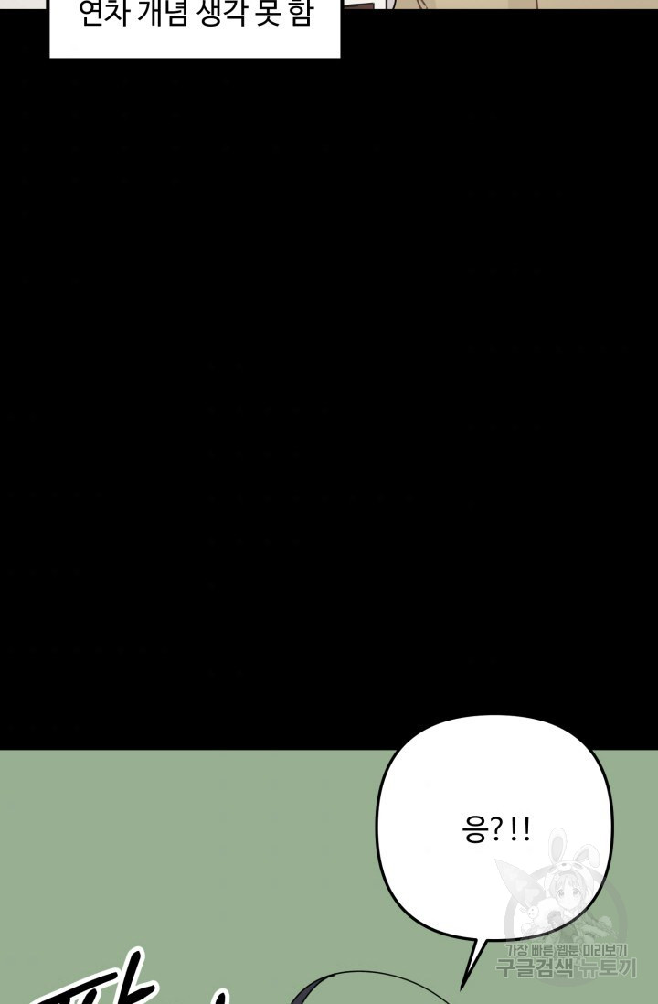 1685729699_12710982687603.jpg