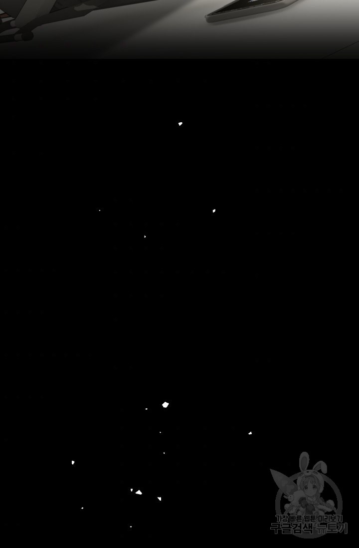 1685729691_88518066348046.jpg