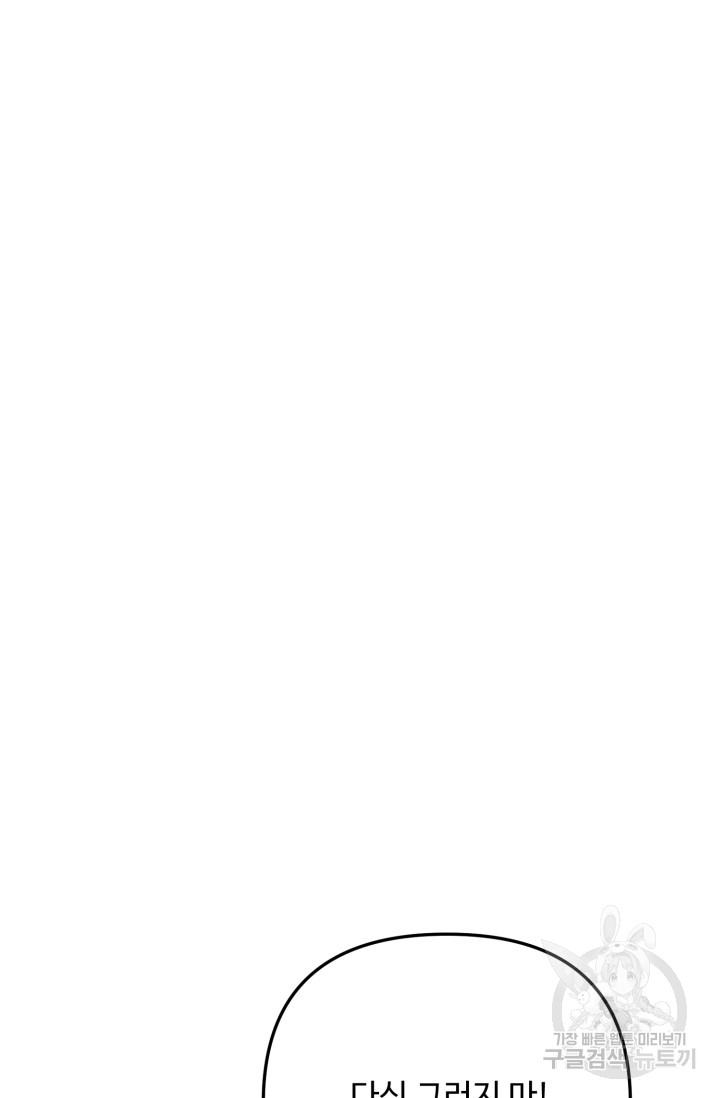 1685729721_76133020069705.jpg