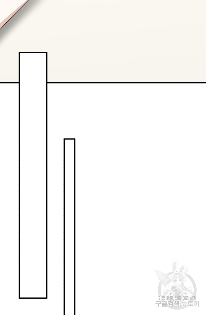 1685729712_23778800174903.jpg