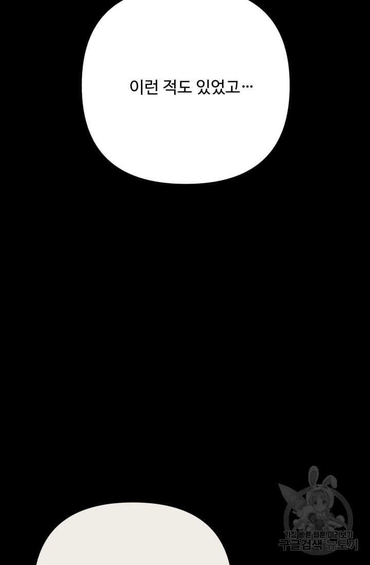 1685729695_51630039693756.jpg