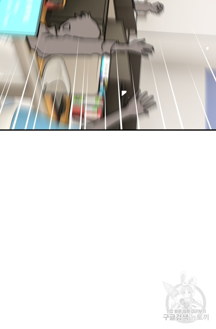 1685729715_89135697835428.jpg