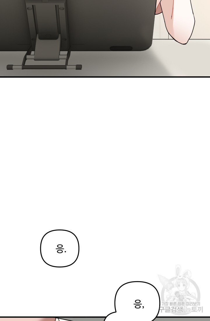 1685729709_86521880627096.jpg