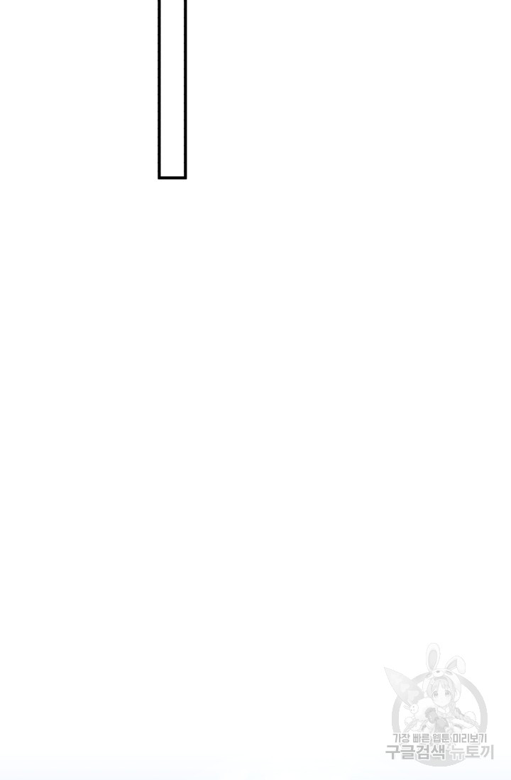 1685729712_96173435063906.jpg
