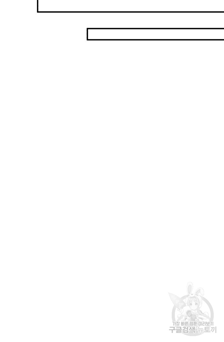1685729720_80926352455780.jpg