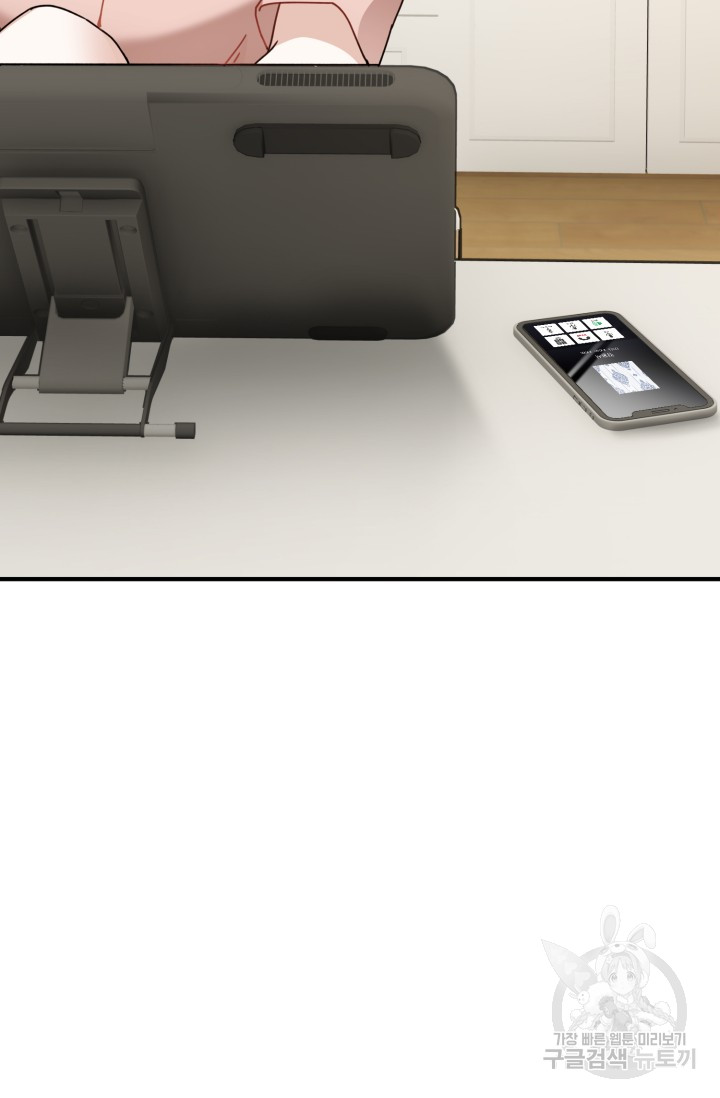 1685729705_68210883787079.jpg