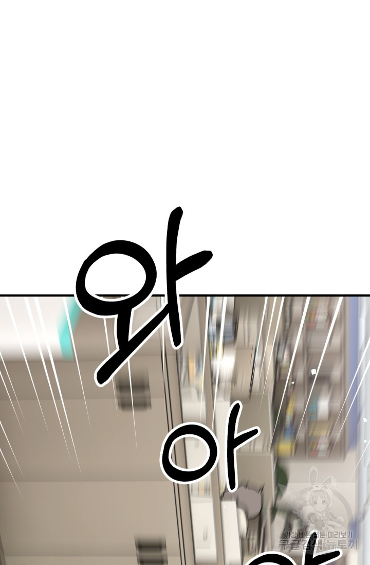 1685729714_92818566072890.jpg