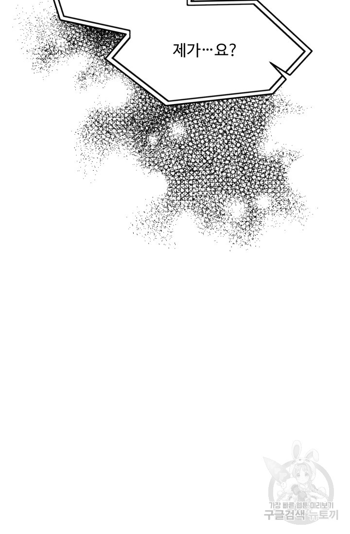 1685729727_40136361462216.jpg