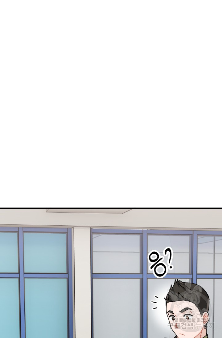 1685729723_19092803116320.jpg