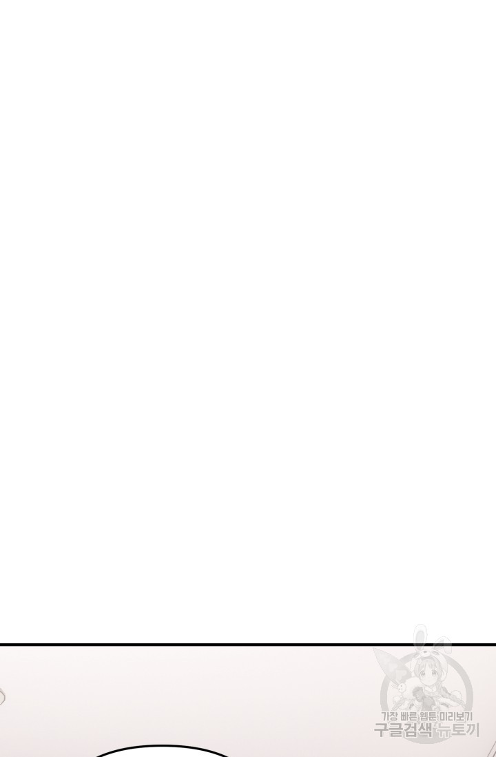 1685730081_65553151022579.jpg