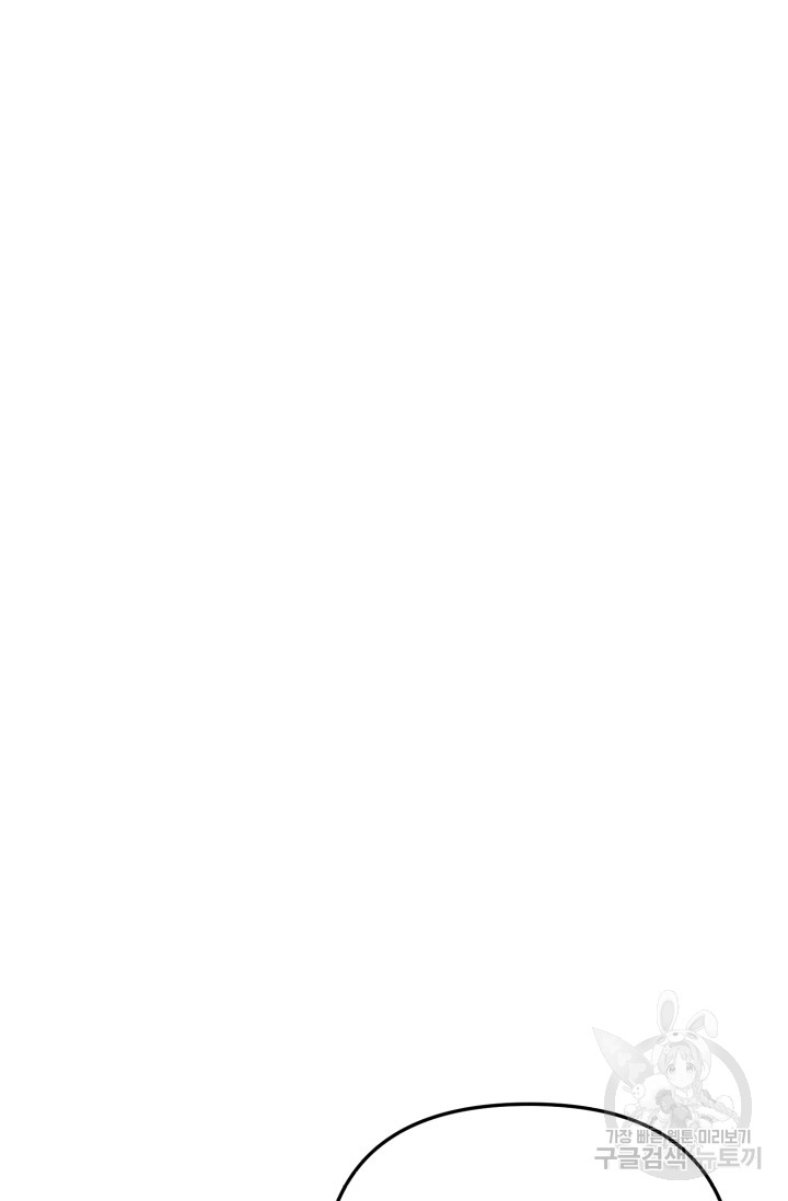 1685730086_26172111343816.jpg