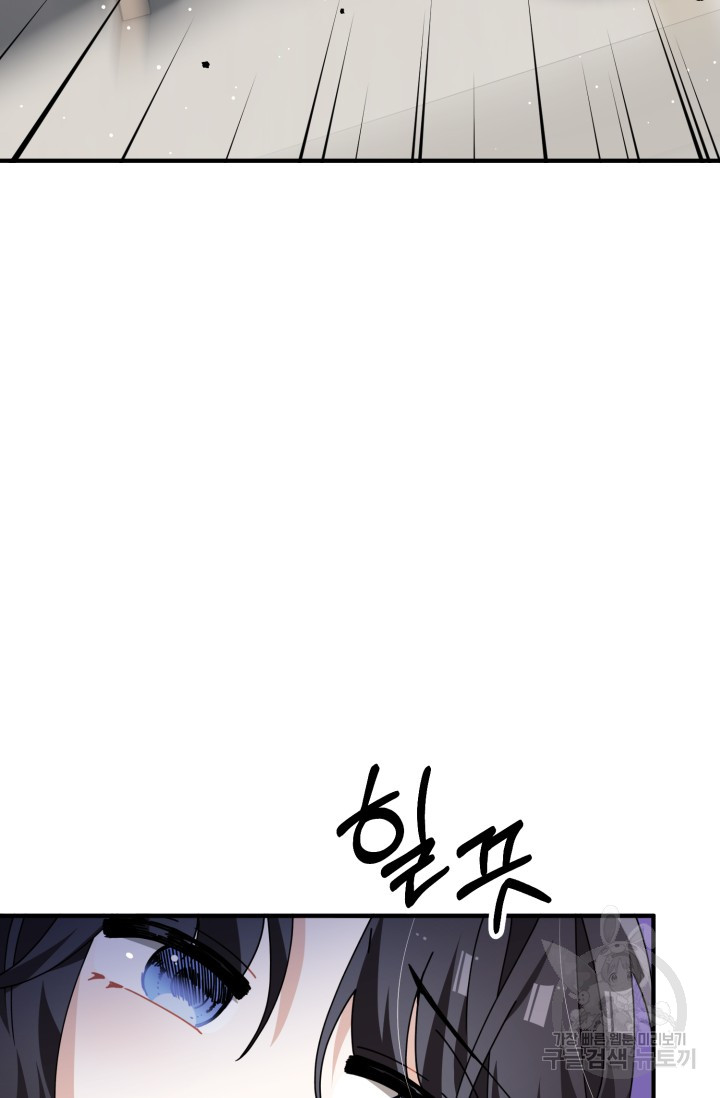 1685730045_54678797859027.jpg