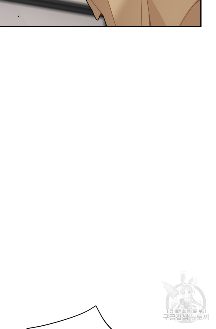 1685730073_31580921246089.jpg
