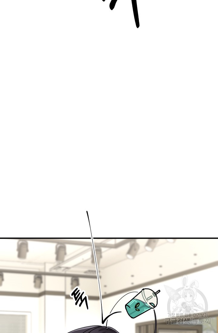 1685730061_69197577827689.jpg