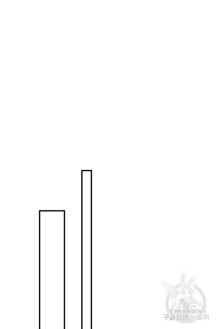 1685730085_79158091641319.jpg