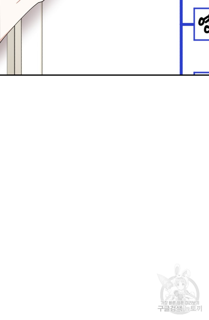 1685730081_68645685618648.jpg