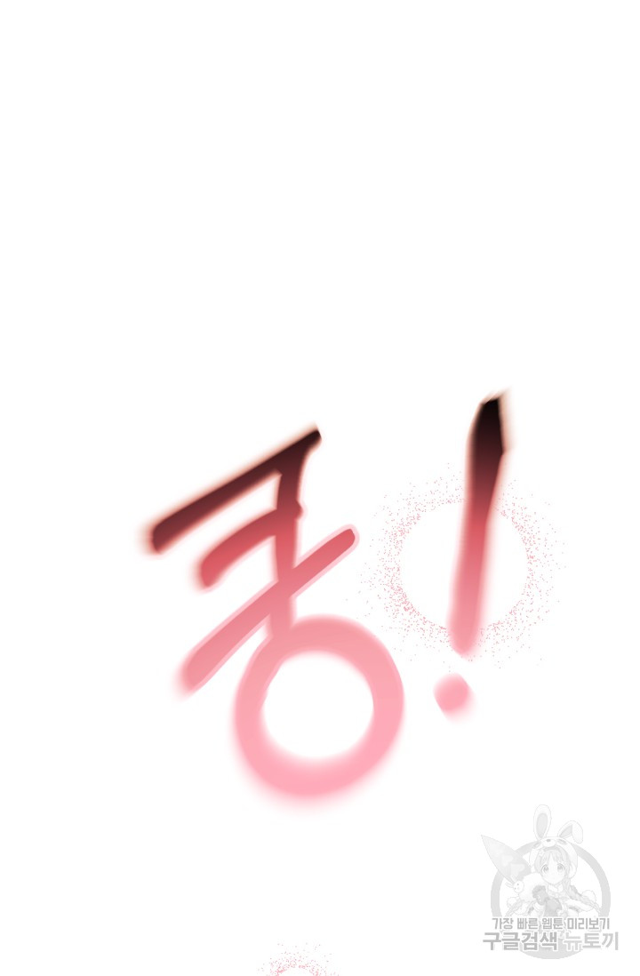 1685729542_92612744811868.jpg