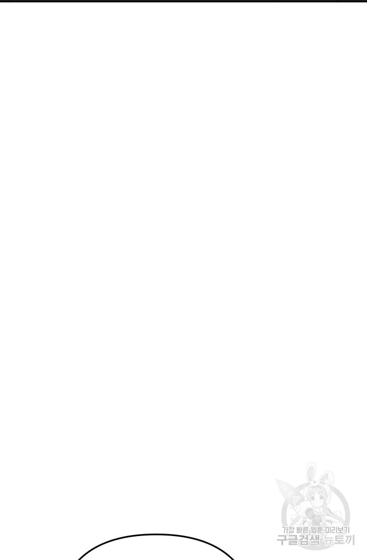 1685729528_87378088097917.jpg