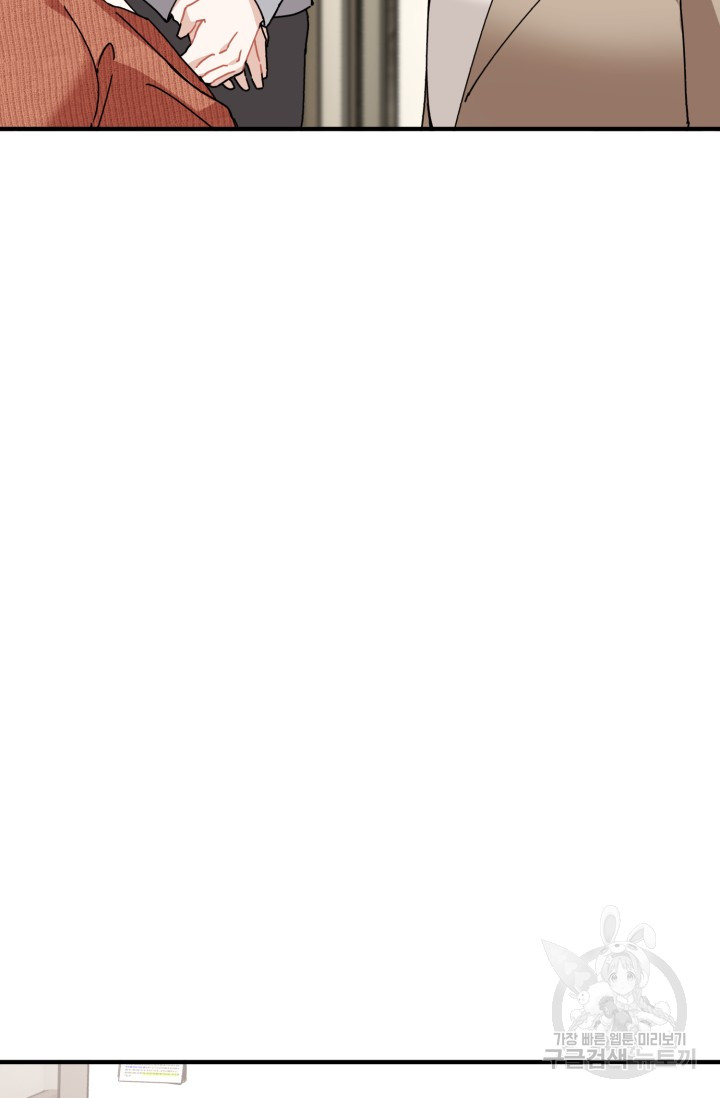 1685729522_58289587294759.jpg
