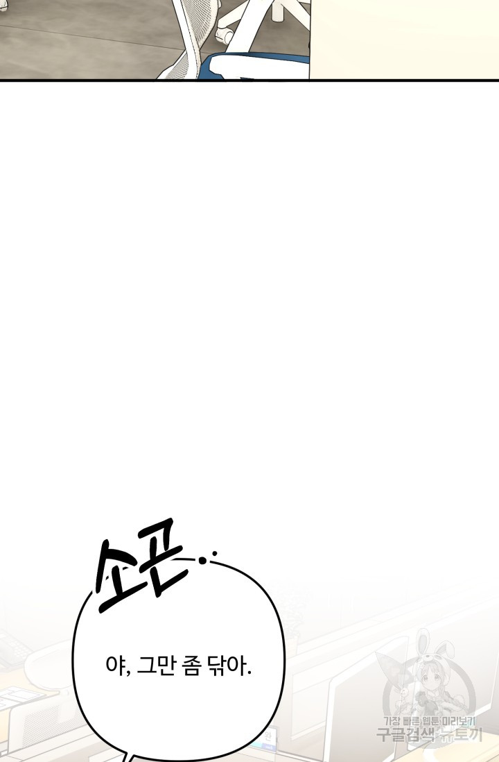 1685729494_44633828116545.jpg
