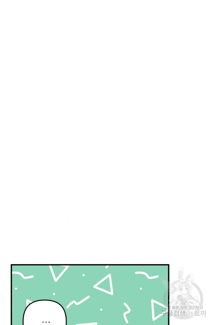 1685729524_83224439916526.jpg