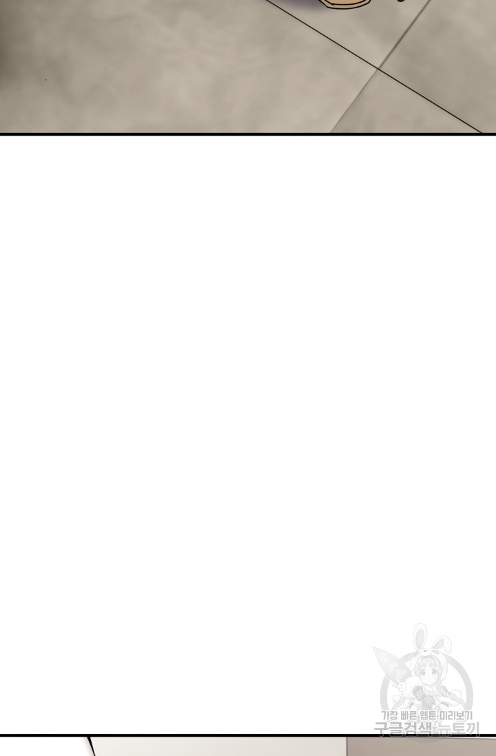 1685729494_94106867006068.jpg