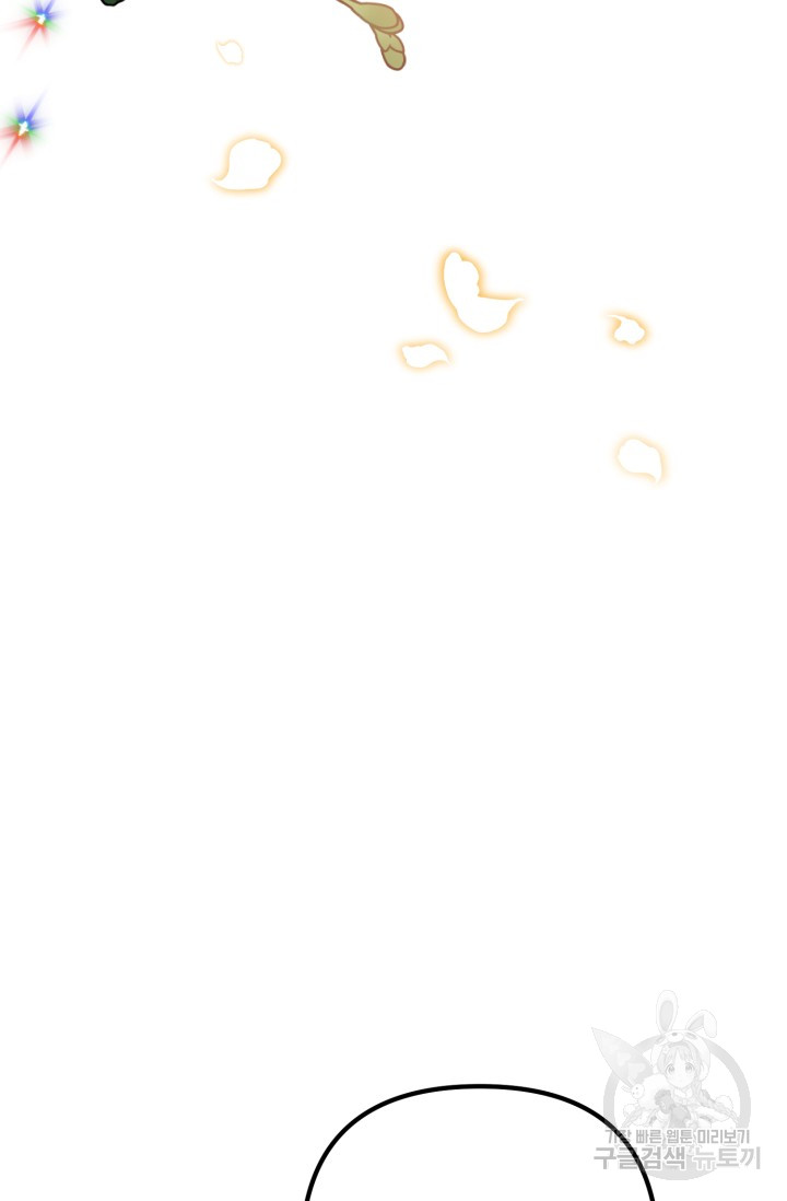1685729511_93159830185345.jpg
