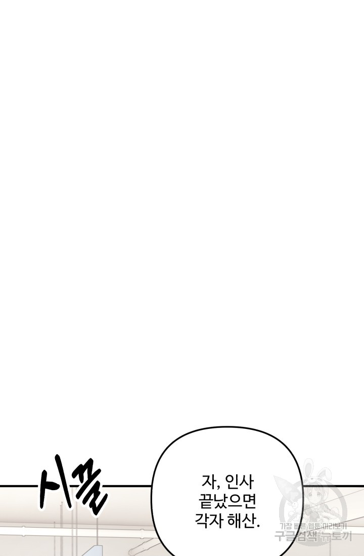1685729524_35294626270996.jpg