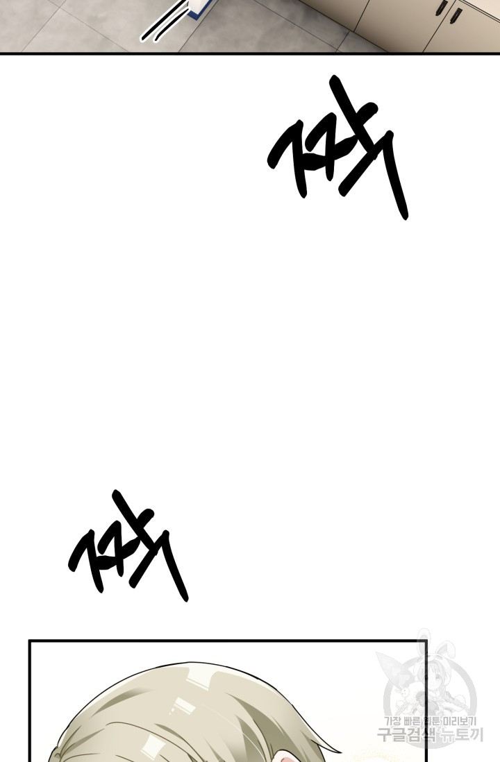 1685729513_22536045437834.jpg