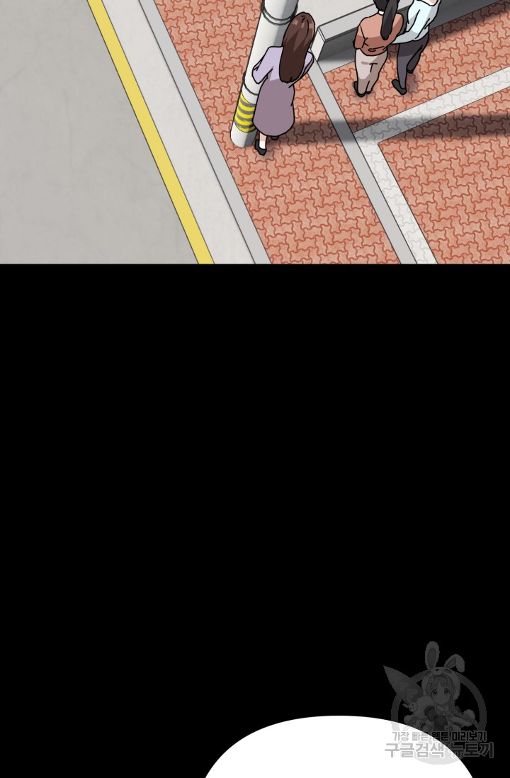 1685729814_84365616876817.jpg