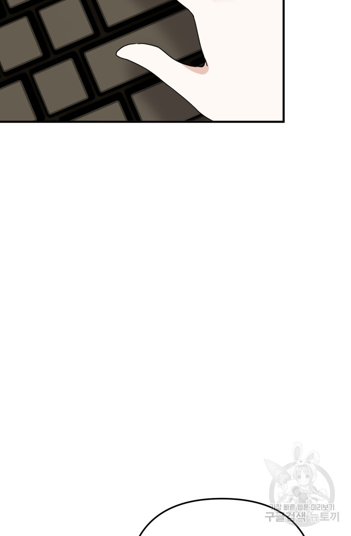 1685729820_24483075940483.jpg