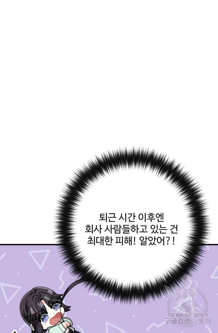 1685729819_32698856824156.jpg