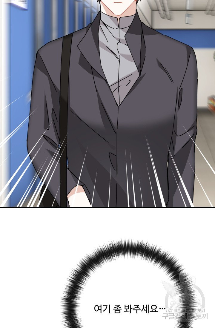 1685729830_22787155149773.jpg