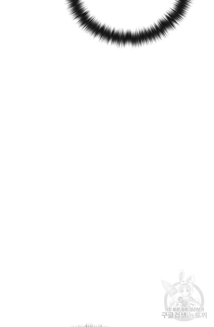 1685729830_26545762308733.jpg