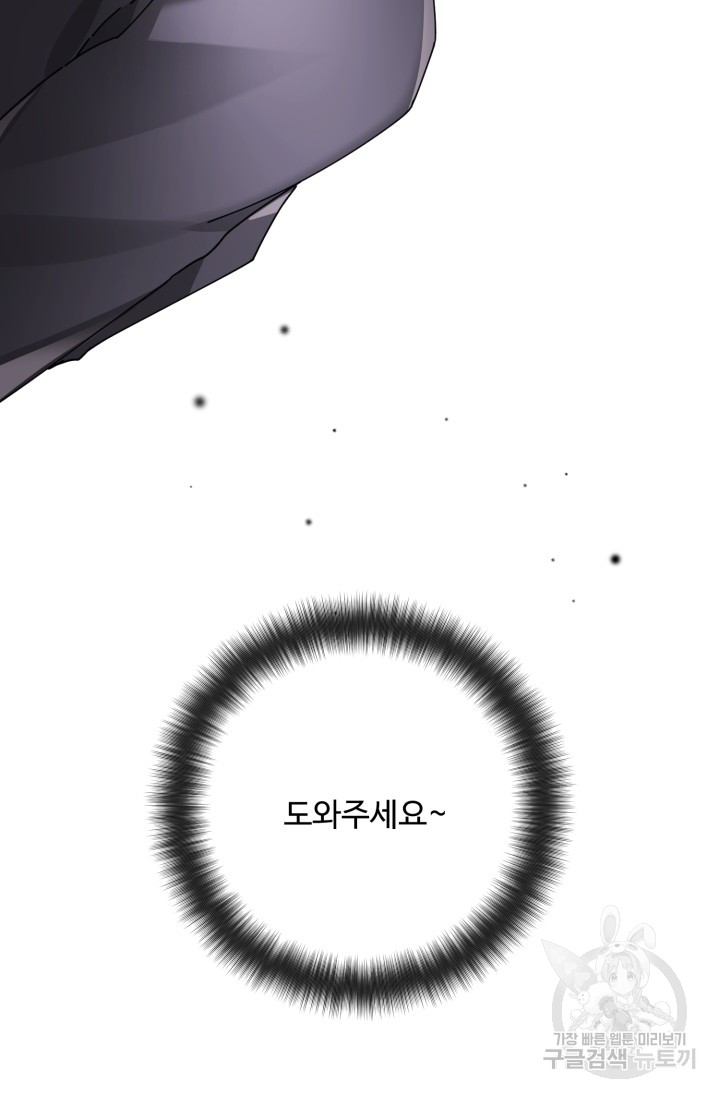 1685729831_55768432074875.jpg