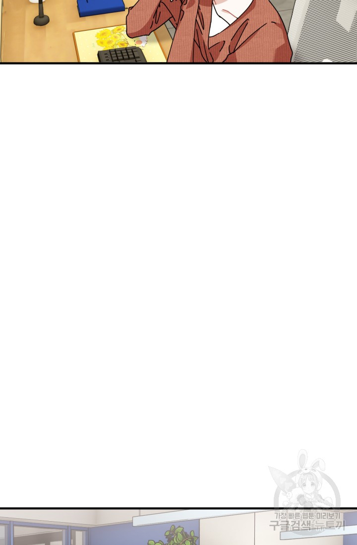 1685729804_88612531999935.jpg