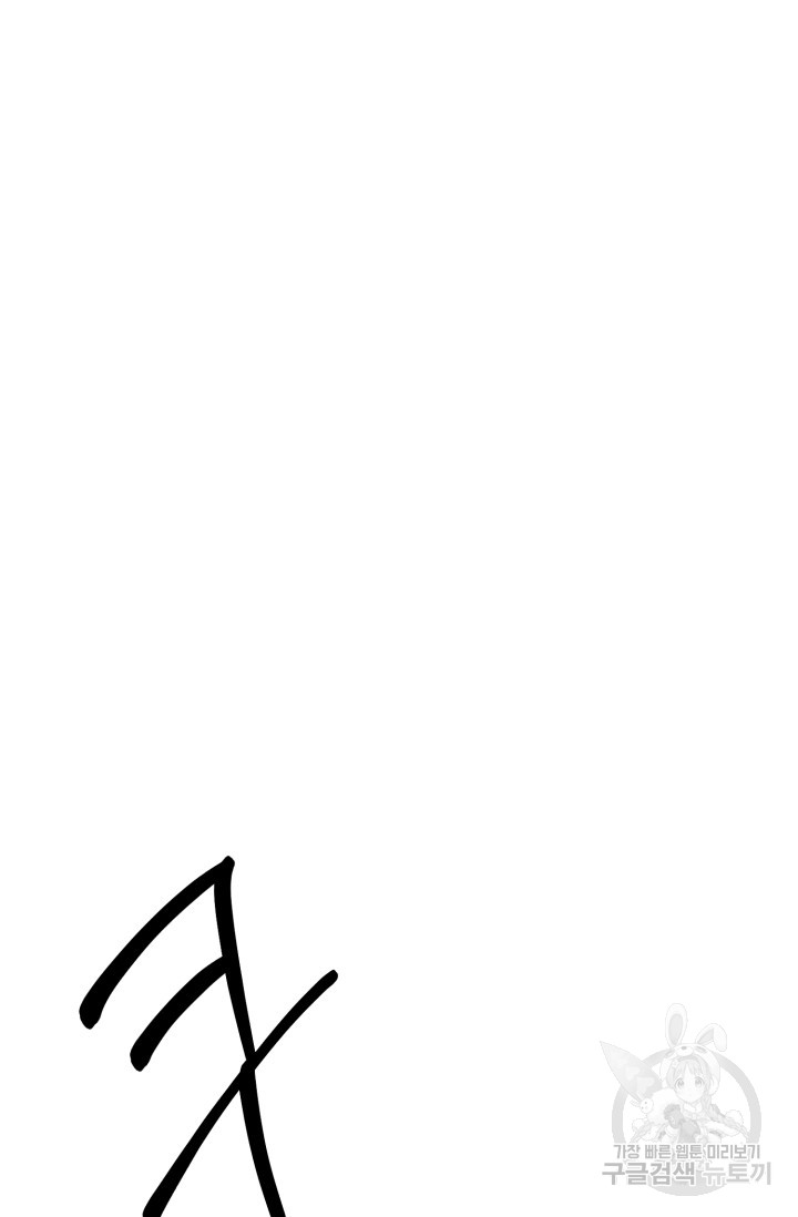 1685729833_68730379605113.jpg