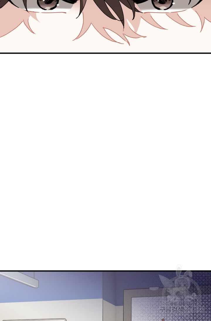 1685729801_63382297429351.jpg