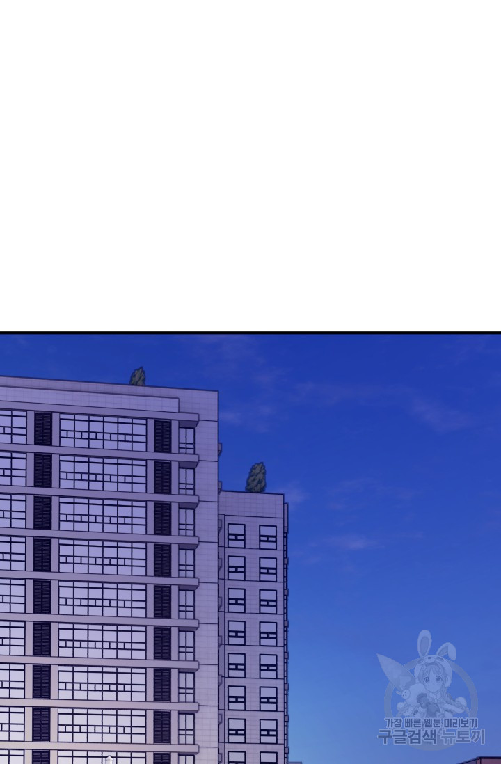 1685729816_78162551262473.jpg