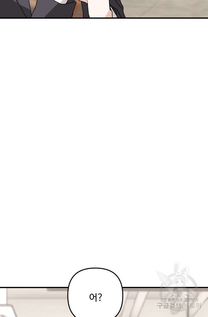 1685729821_70437933603772.jpg