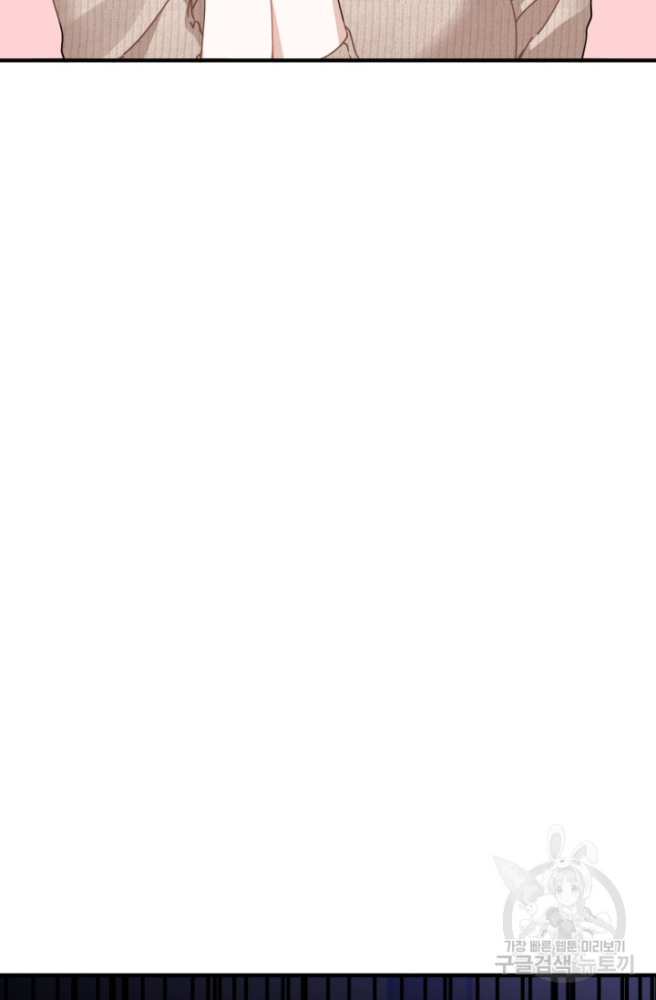 1685729693_67263826611711.jpg