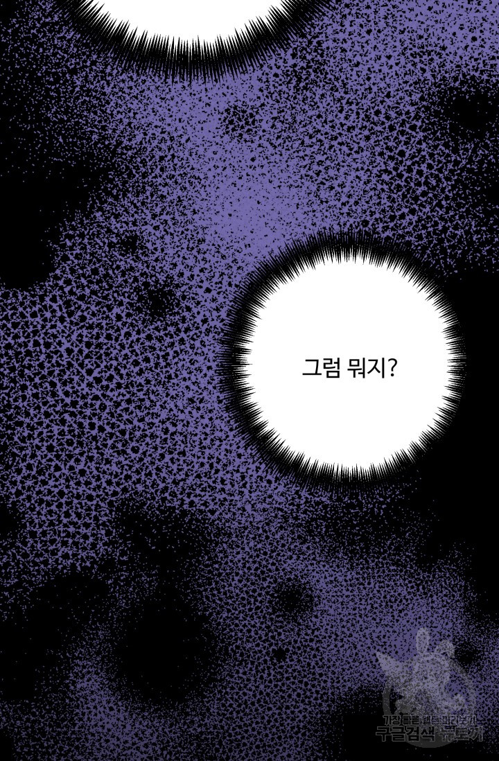 1685729662_37312427289775.jpg